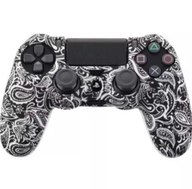 Playstation4 чехлы для ps4