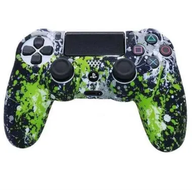 Playstation4 чехлы для ps4