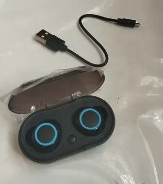 Airpods arzon narxda sastayanasi zoʻr