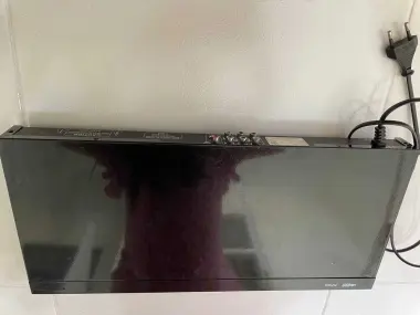 DVD. Дешевый