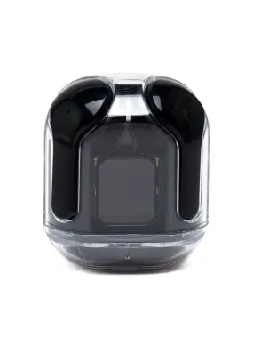 Наушники Air 31 новые