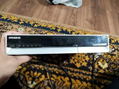 Продаётся тонер Openbox X-820CI