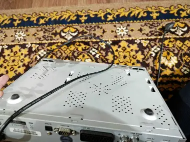 Продаётся тонер Openbox X-820CI