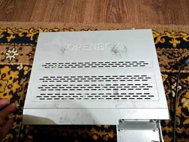 Продаётся тонер Openbox X-820CI
