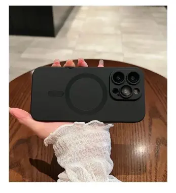 Чехол для iphone 15 pro max