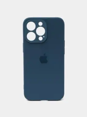 Чехол IPhone 13 Pro/Pro Max