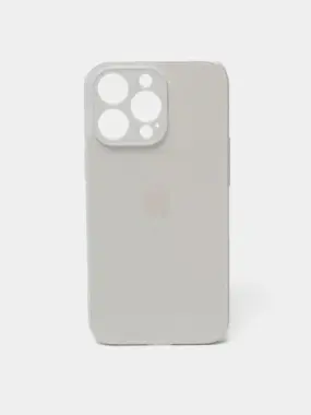 Чехол IPhone 13 Pro/Pro Max