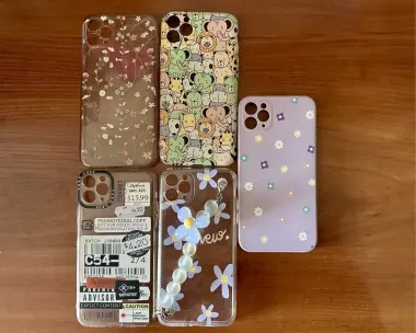 Чехлы для iphone 11 pro max