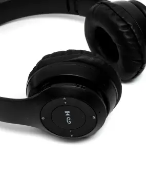 Беспроводные блютуз наушники P47 Wireless