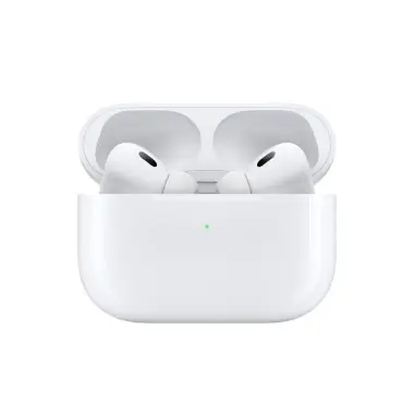 SKIDKA AirPods Pro yengi Premium lux