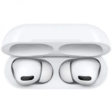 SKIDKA AirPods Pro yengi Premium lux