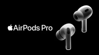 SKIDKA AirPods Pro yengi Premium lux