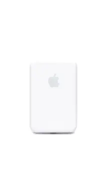 Повербанк MagSafe Power Bank Battery Pack | Dona | Optom