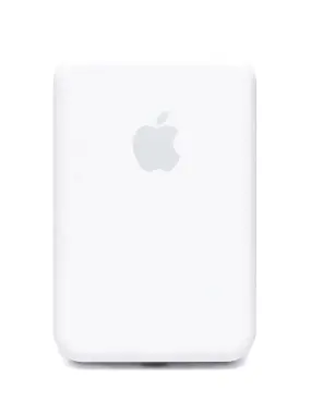 Повербанк MagSafe Power Bank Battery Pack | Dona | Optom
