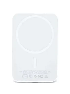 Повербанк MagSafe Power Bank Battery Pack | Dona | Optom