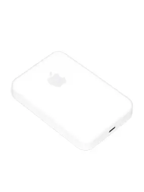 Повербанк MagSafe Power Bank Battery Pack | Dona | Optom