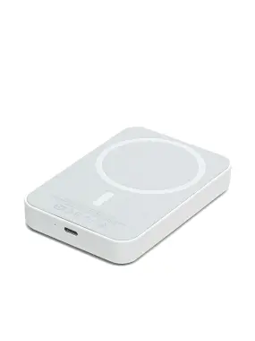 Повербанк MagSafe Power Bank Battery Pack | Dona | Optom