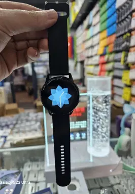Smart wath Active 2