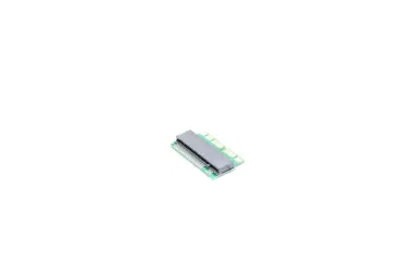 Адаптер M.2 NVME/AHCI NGFF M Key SSD MacBook Air Pro 2010г-2017г