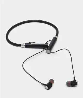 Беспроводные спортивные наушники Bluetooth