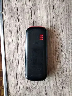 Продаётся телефон inoi 99