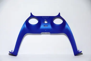 Сменная панель накладка для геймпада (джойстика) PS 5 Dualsense