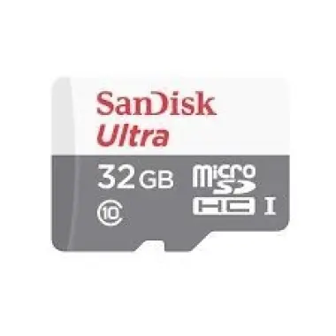 БЕПУЛ Доставка, Micro sd 32Gb Sandisk Оригинал! fleshka , флешки