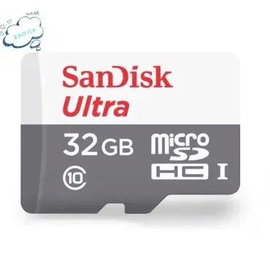 БЕПУЛ Доставка, Micro sd 32Gb Sandisk Оригинал! fleshka , флешки