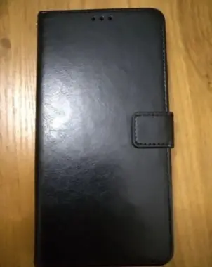 Чехол на телефон Mi Max 2, ми Макс, ми Макс 2, ксиоми x4, xiaomi x4