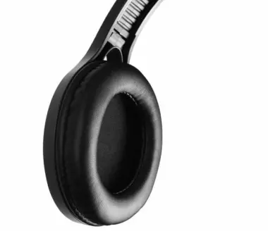 Продам новый наушник Edifier K800 USB соединение для колл-центров