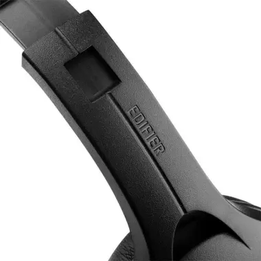 Продам новый наушник Edifier K800 USB соединение для колл-центров