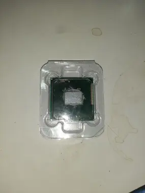 I3 2348M ноутбоок процессор SR0TD