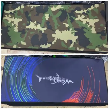 90x40 Длинные коврики для мышки!Доставка!Коврик мыши, kovrik, 16 вида!