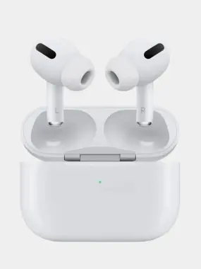 AirPods pro 2 GPS