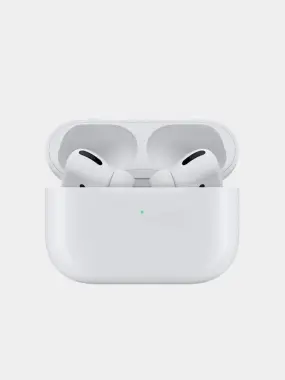 AirPods pro 2 GPS