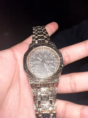 Soat sotiladi 190.000 soʻm