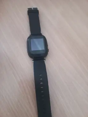 Срочно продаётся smart watch