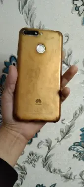 Huawei Y6 сотилади СРОЧНО