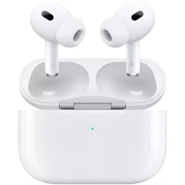 Airpods pro 2 dubai