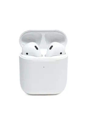 БЕПУЛ Доставка, АКЦИЯ Airpods lux Версиялар, Made in USA , Шошилинг!