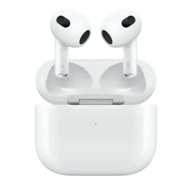 БЕПУЛ Доставка, АКЦИЯ Airpods lux Версиялар, Made in USA , Шошилинг!