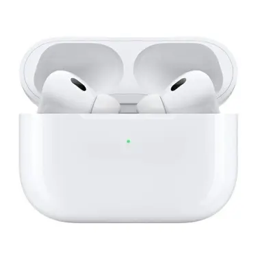 БЕПУЛ Доставка, АКЦИЯ Airpods lux Версиялар, Made in USA , Шошилинг!