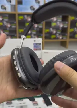 Наушники Airpods Max