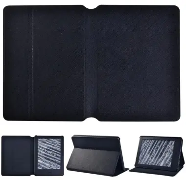 Новый чехол для читалки Kindle Paperwriter 5 поколения