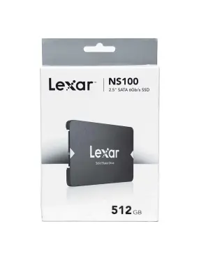 Продам SSD оптом разные