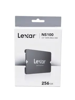 Продам SSD оптом разные