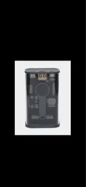 СКИДКА ОРИГИНАЛ. Powerbank 10000 mAh Fast Charge Повербанк