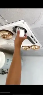 Wifi smart camera uy va ofes uchun kamera icsee IP-kamerasi dinamik