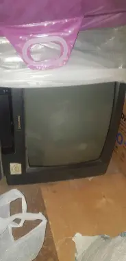 Продаются два телевизора