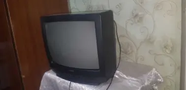 Продаются два телевизора